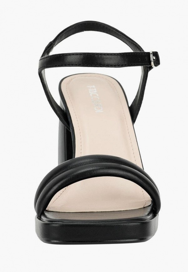 фото Босоножки t.taccardi