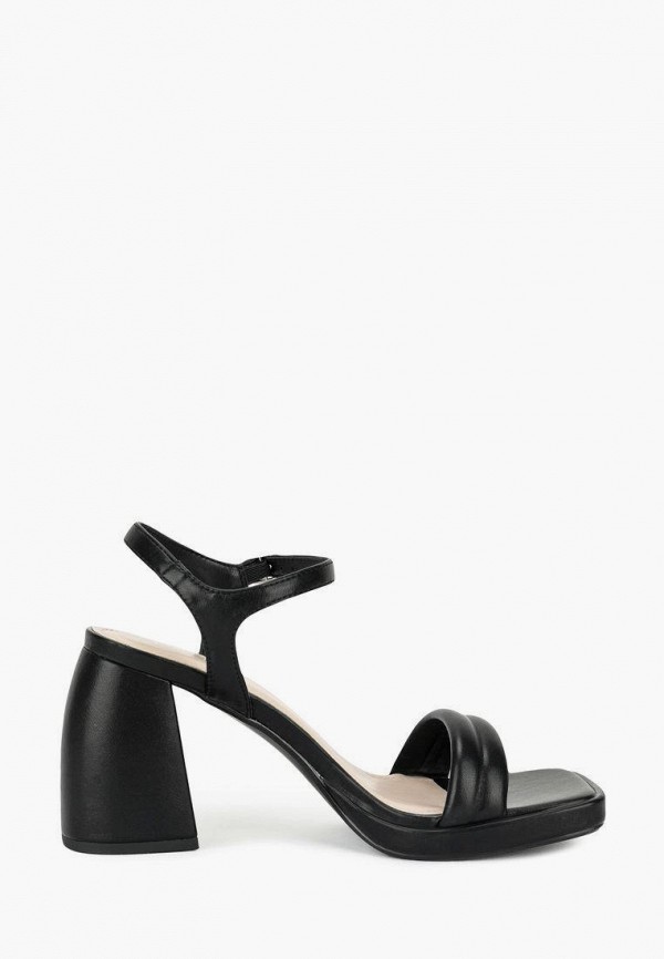 фото Босоножки t.taccardi