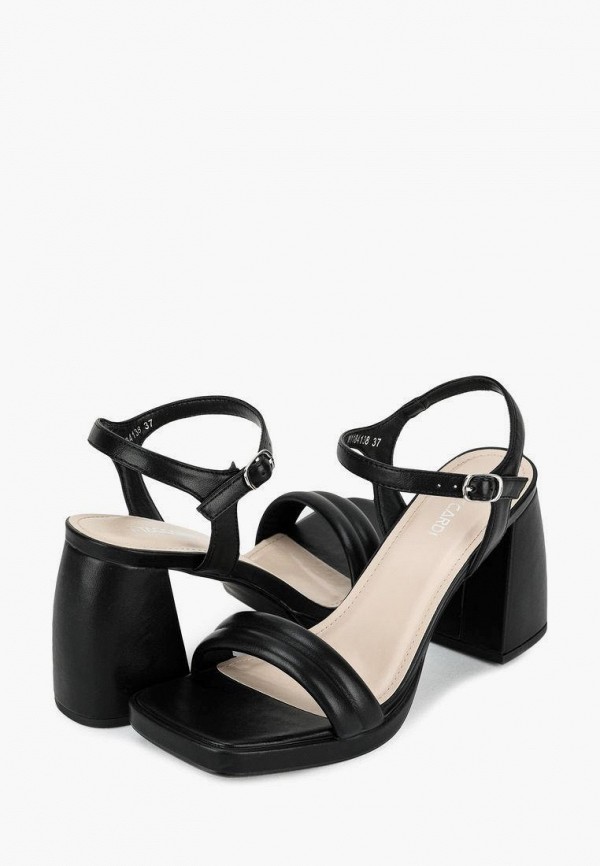 фото Босоножки t.taccardi