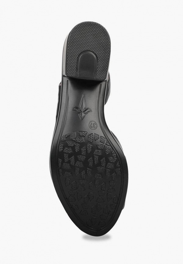 фото Босоножки t.taccardi