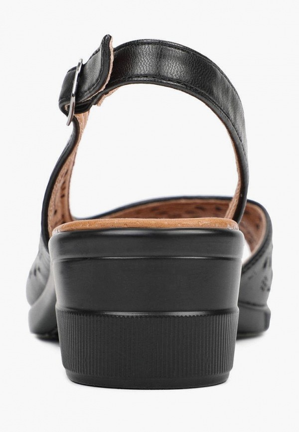 фото Босоножки t.taccardi