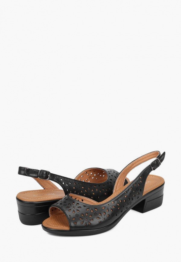 фото Босоножки t.taccardi