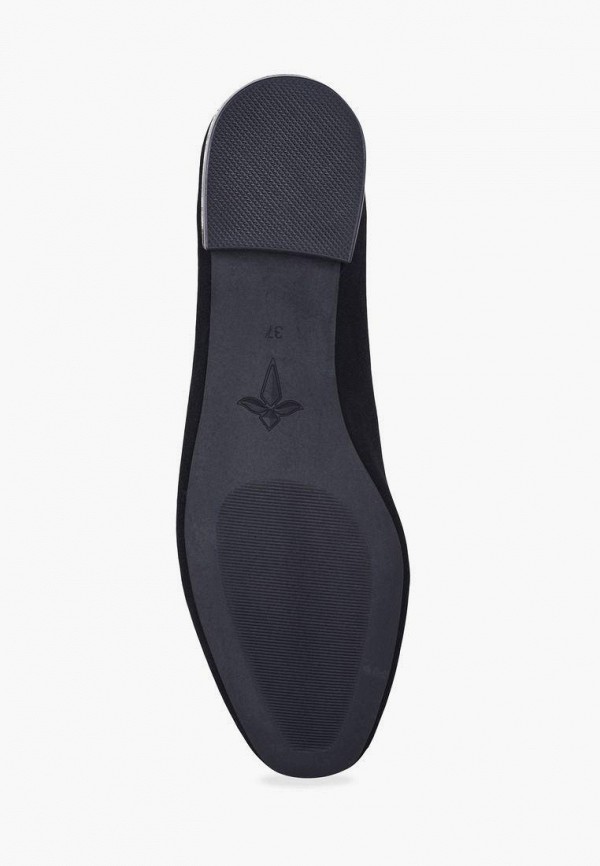 фото Туфли t.taccardi