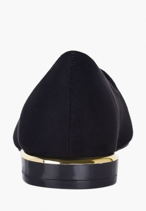 фото Туфли t.taccardi