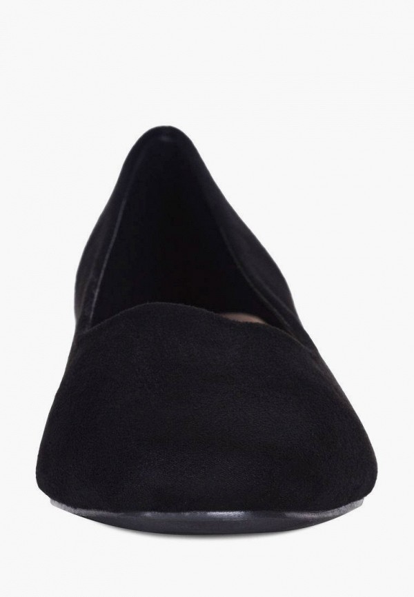 фото Туфли t.taccardi