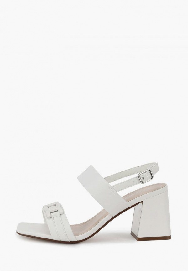 фото Босоножки t.taccardi