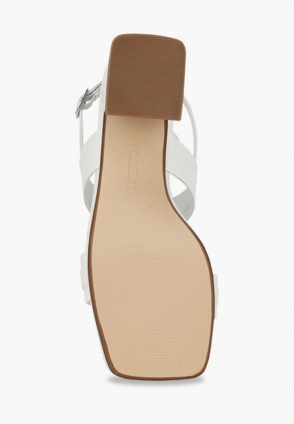 фото Босоножки t.taccardi