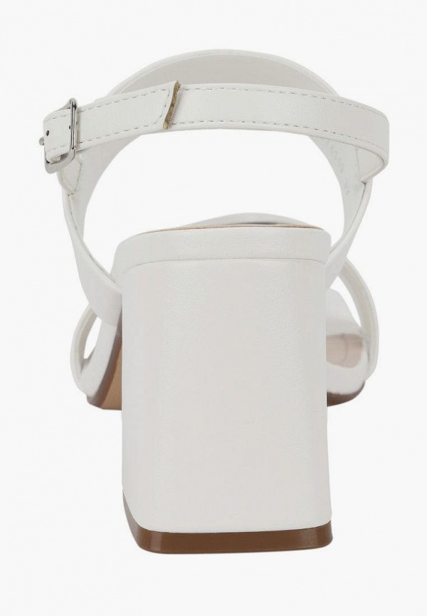 фото Босоножки t.taccardi