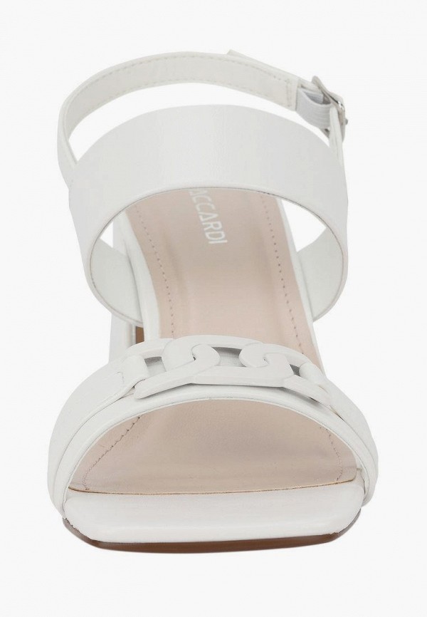 фото Босоножки t.taccardi