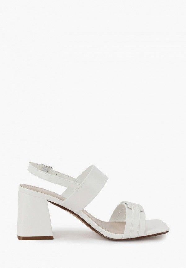 фото Босоножки t.taccardi