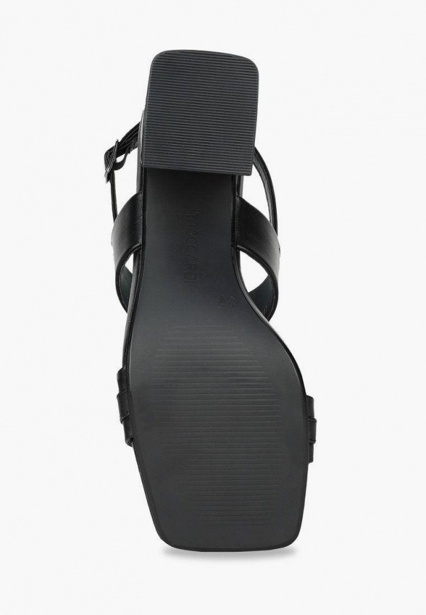 фото Босоножки t.taccardi