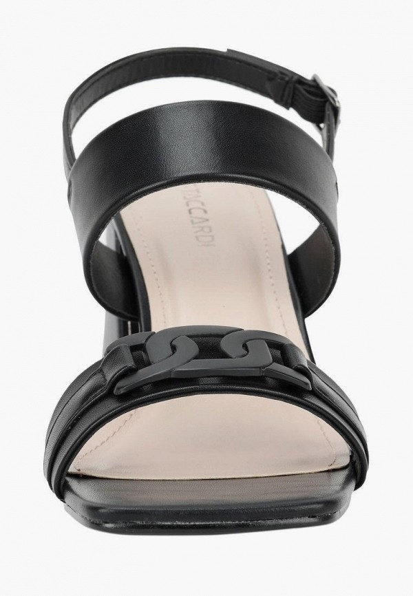 фото Босоножки t.taccardi