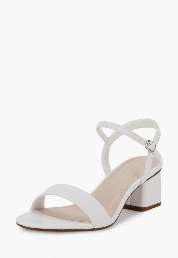 фото Босоножки t.taccardi