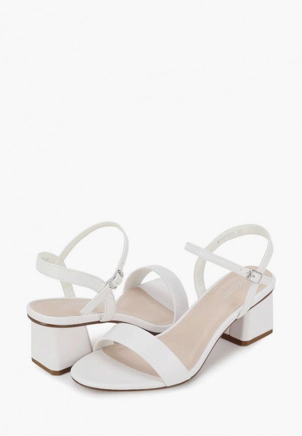 фото Босоножки t.taccardi