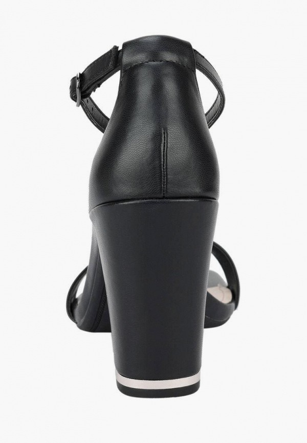 фото Босоножки t.taccardi