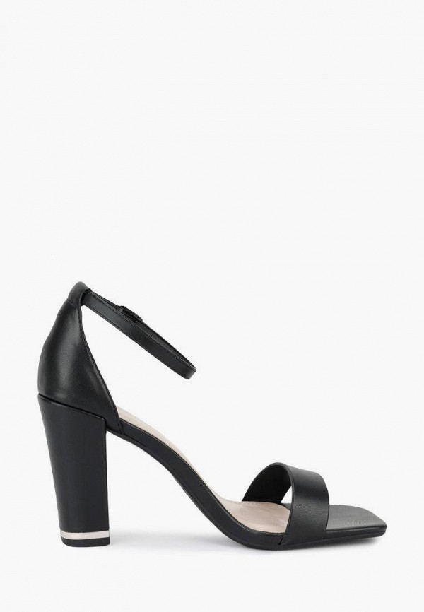 фото Босоножки t.taccardi