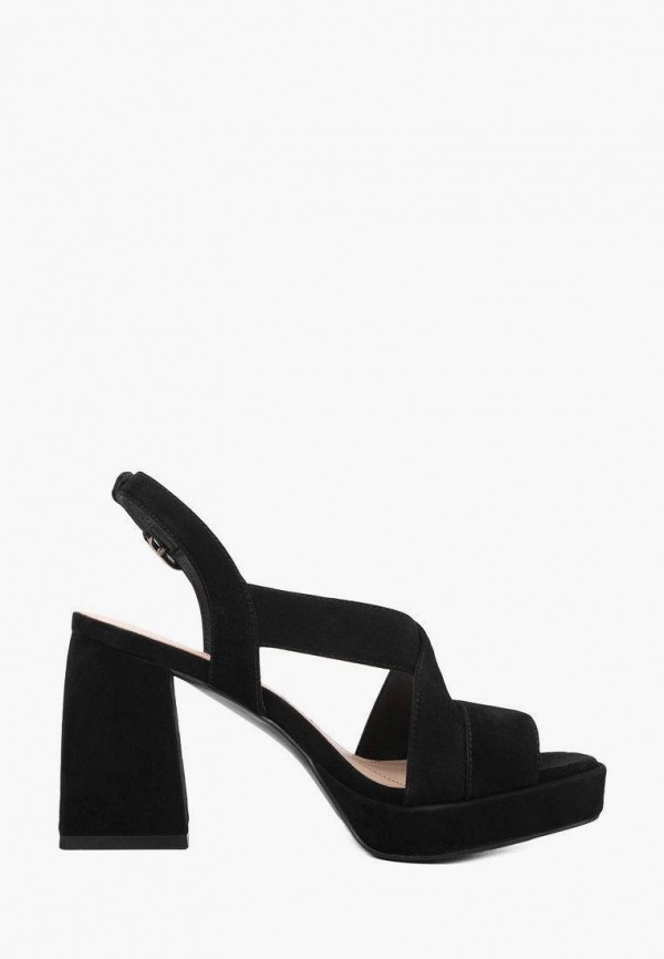 фото Босоножки pierre cardin