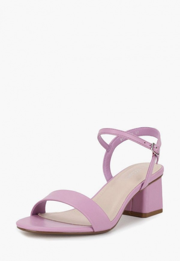 фото Босоножки t.taccardi