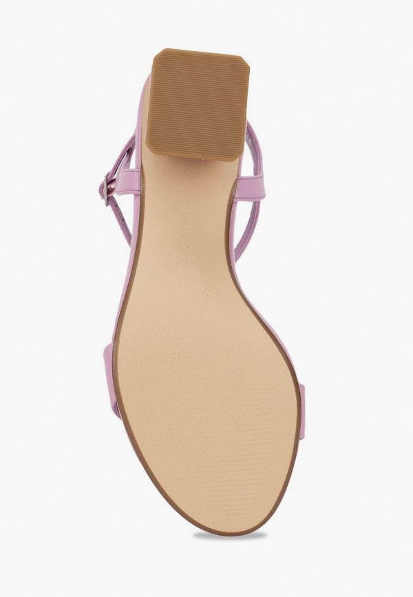 фото Босоножки t.taccardi