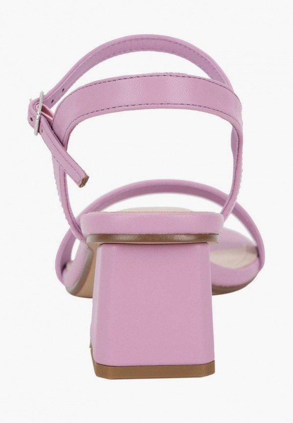 фото Босоножки t.taccardi