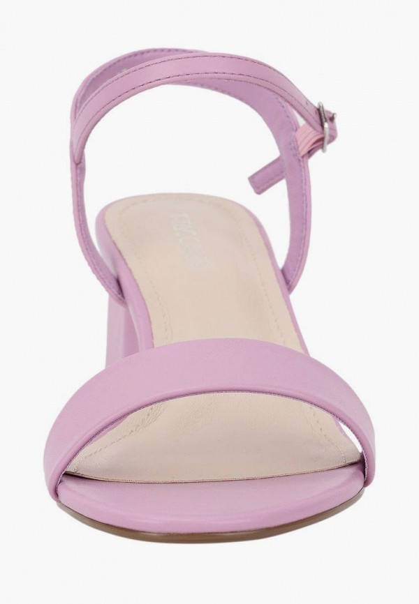 фото Босоножки t.taccardi