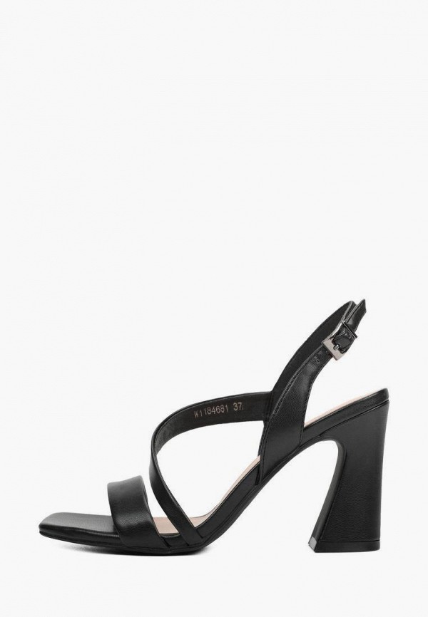 фото Босоножки t.taccardi