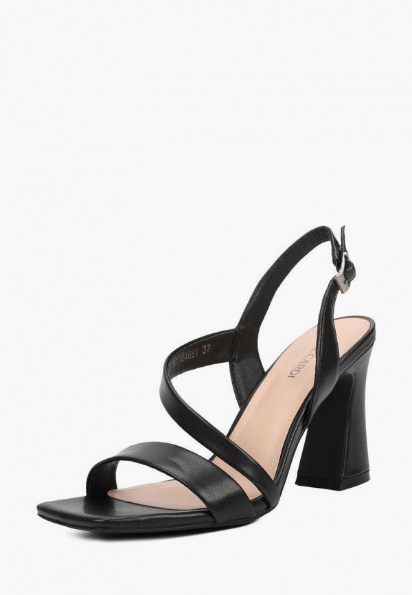 фото Босоножки t.taccardi