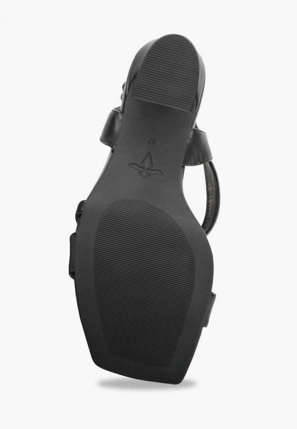 фото Босоножки t.taccardi