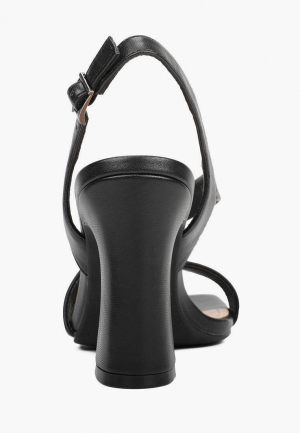 фото Босоножки t.taccardi