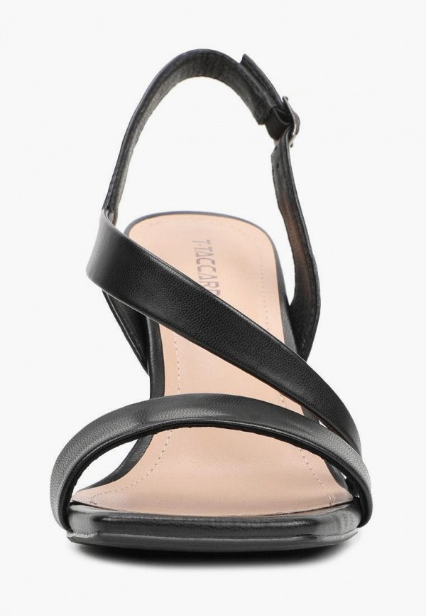 фото Босоножки t.taccardi