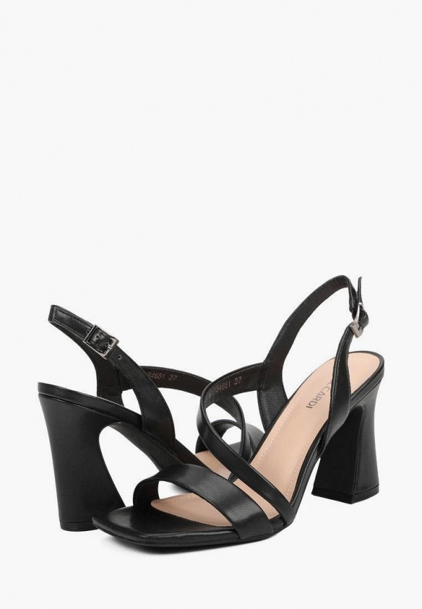 фото Босоножки t.taccardi