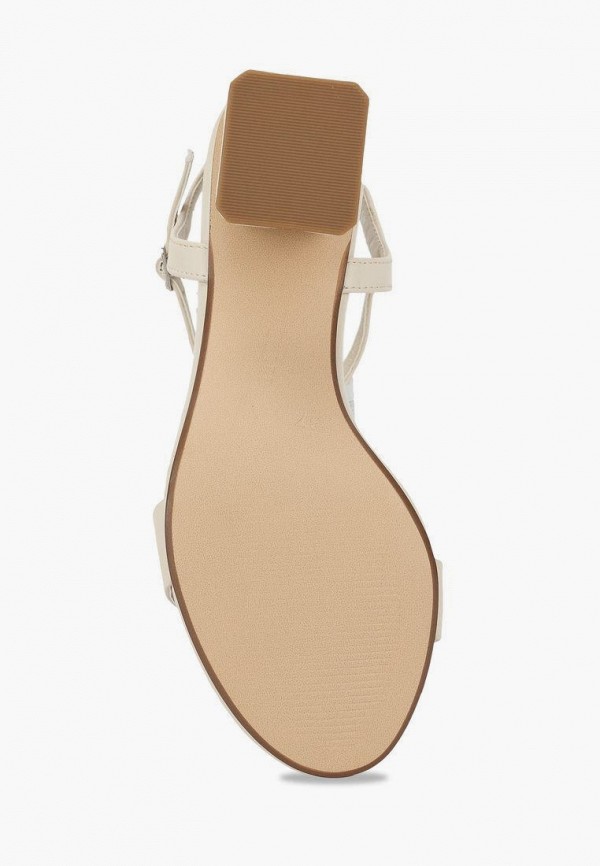 фото Босоножки t.taccardi