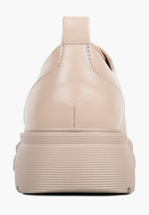 фото Ботинки t.taccardi