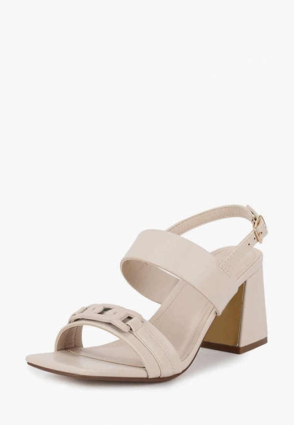 фото Босоножки t.taccardi