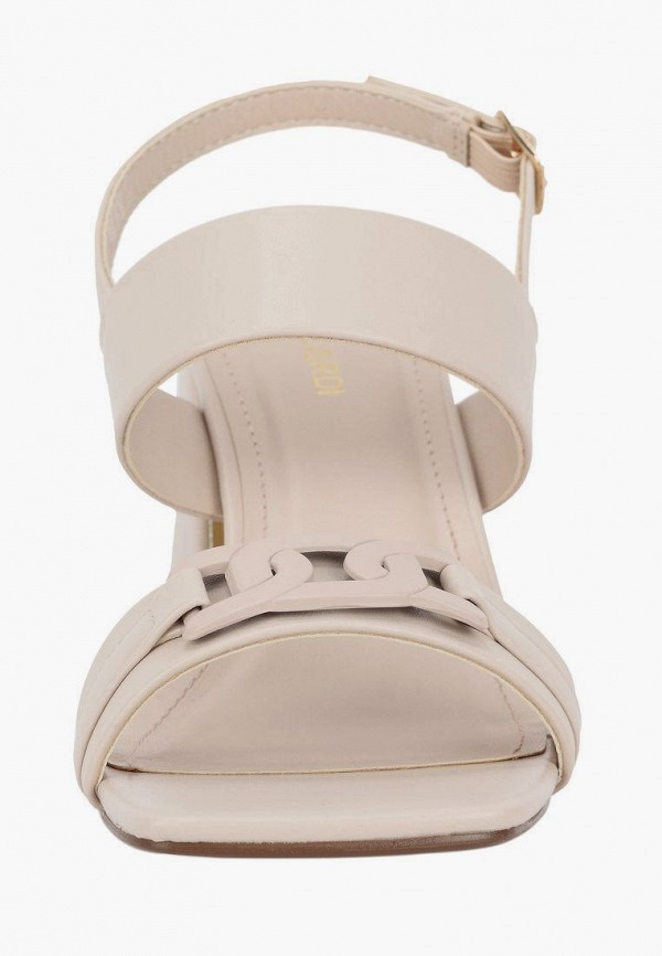 фото Босоножки t.taccardi