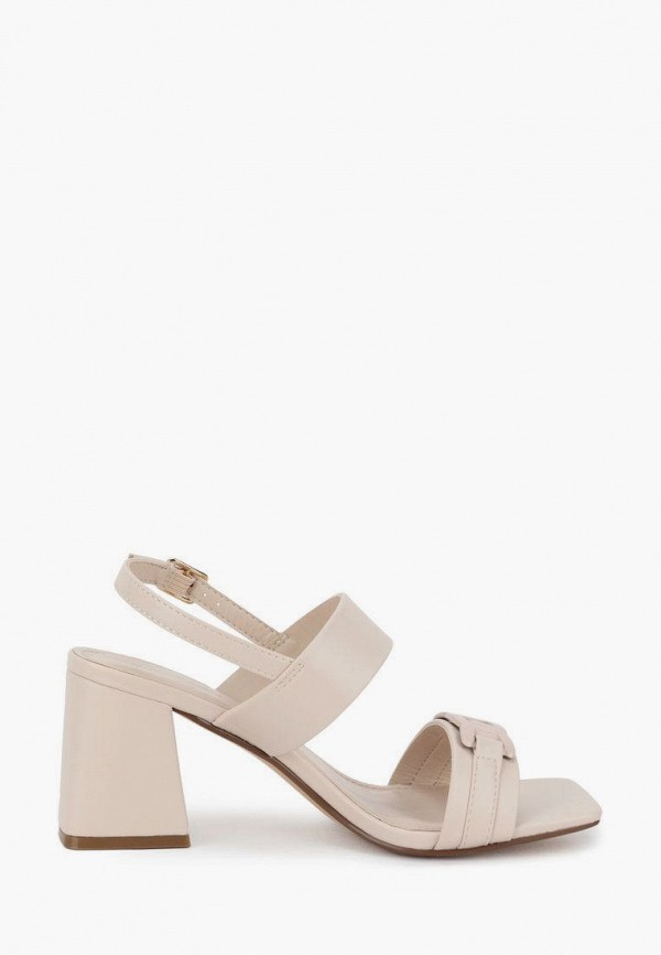 фото Босоножки t.taccardi