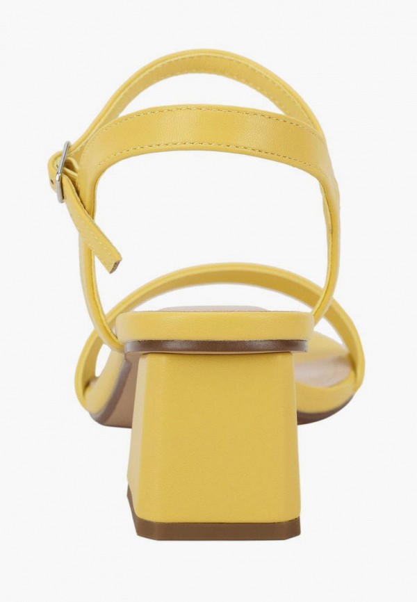 фото Босоножки t.taccardi