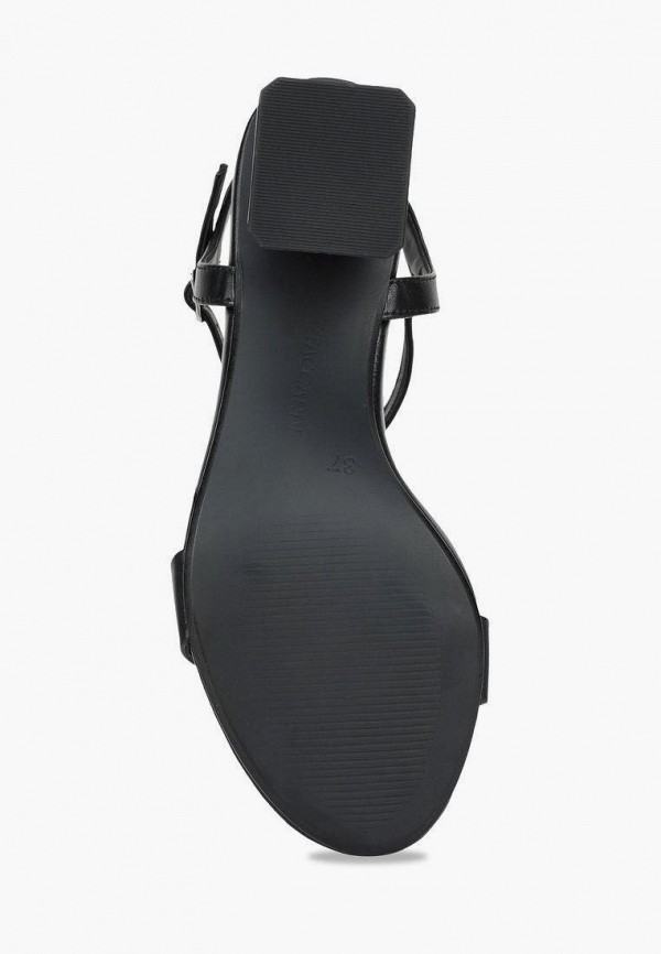 фото Босоножки t.taccardi