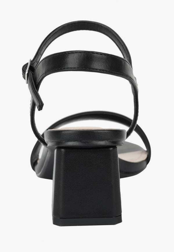 фото Босоножки t.taccardi