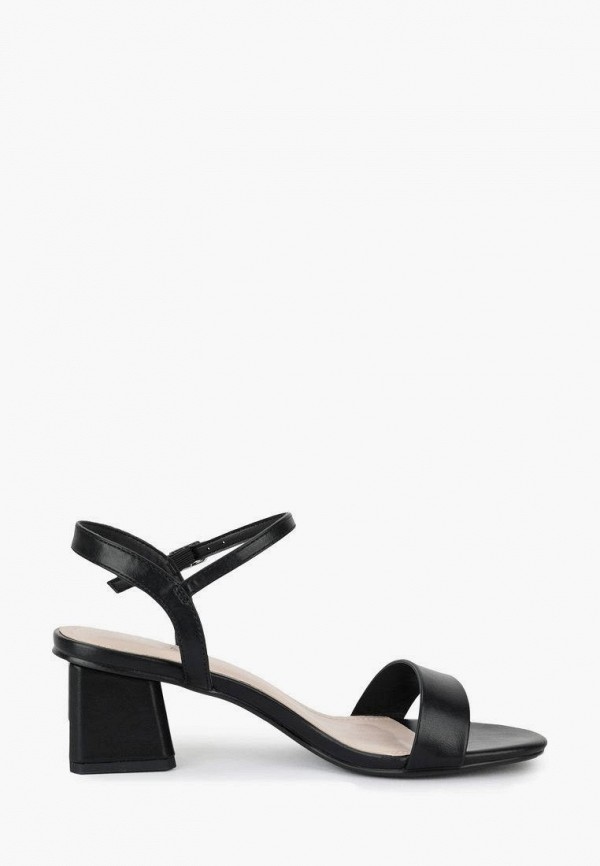 фото Босоножки t.taccardi