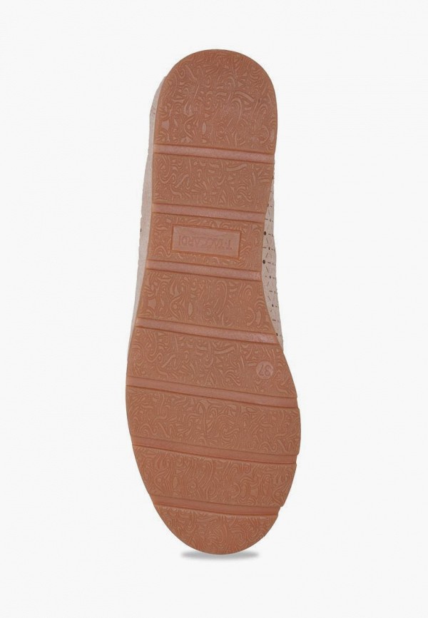 фото Балетки t.taccardi