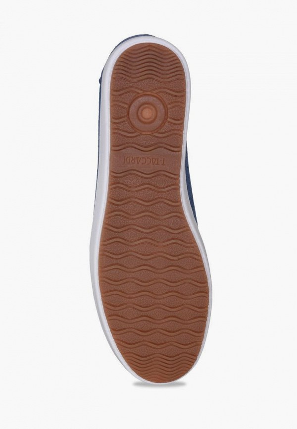 фото Балетки t.taccardi