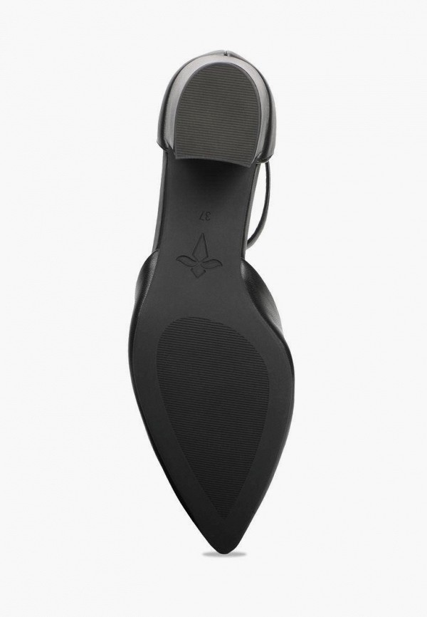 фото Туфли t.taccardi