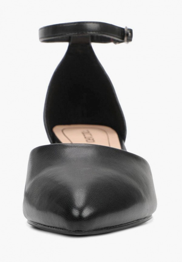 фото Туфли t.taccardi