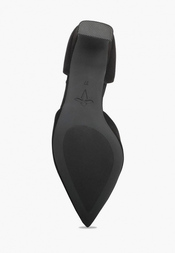 фото Туфли t.taccardi