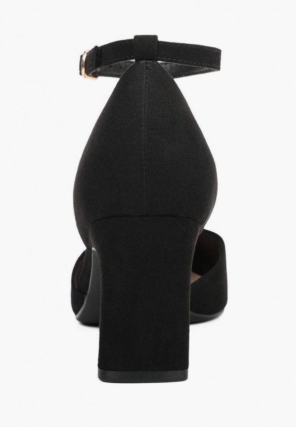 фото Туфли t.taccardi