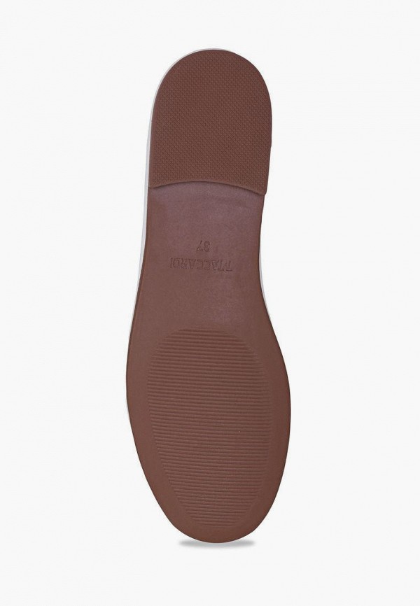 фото Балетки t.taccardi