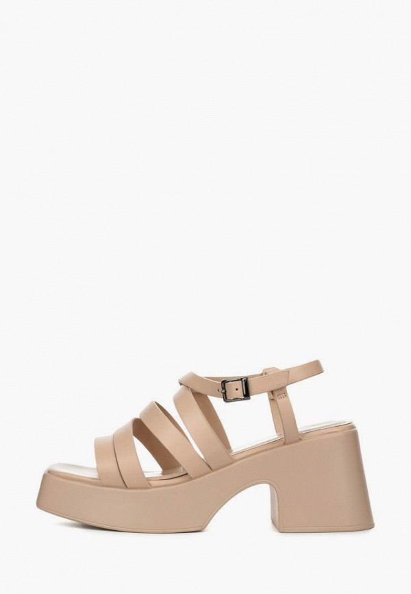 фото Босоножки t.taccardi