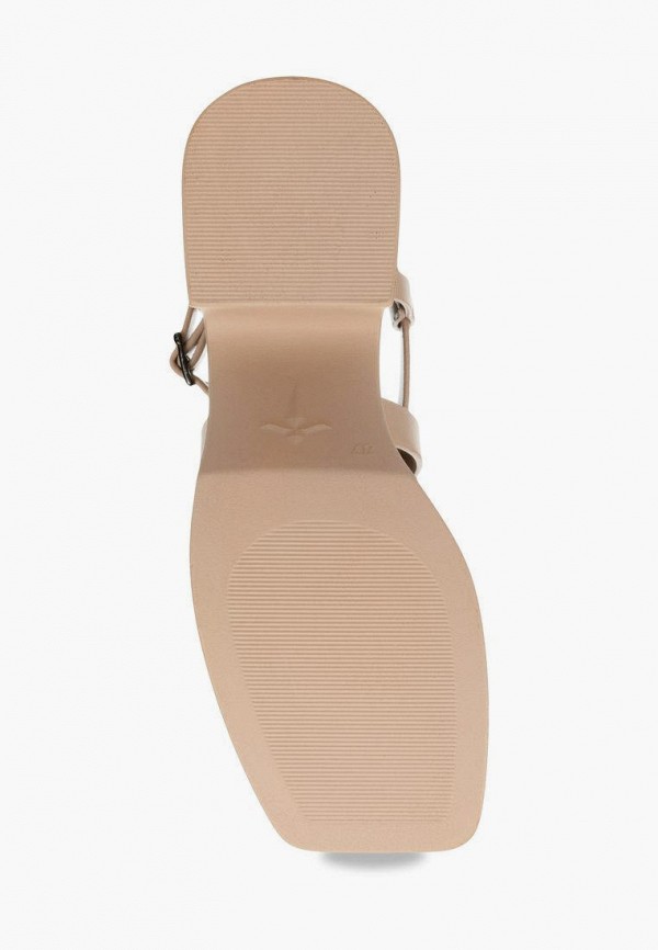 фото Босоножки t.taccardi