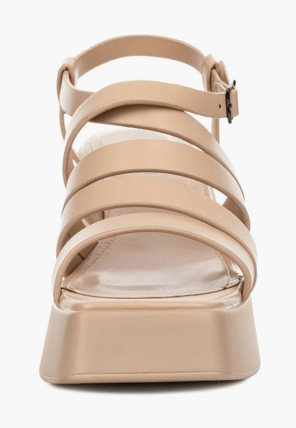 фото Босоножки t.taccardi